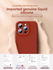 Bosie | Shatterproof Phone Case Silicone