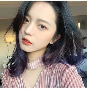 Korean Fashion Exquisite Small Imitation Pearl Circle Stud Earrings Temperament Sweet Girl Womens Accessories Jewelry Mini Cute Earrings Female