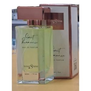 Parfum Premium Paris Inner shine Wanginya Tahan Lama Bpom aman Viral Anak Muda