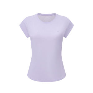 VFU | Breathable Lightweight Fast Drying T-Shirt