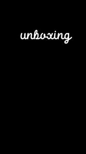 Khẩu Trang Y Tế 5D Mạnh Khuyên 3 Lớp Lọc Bụi Kháng Khuẩn Không Gây Đau Tai Chống Tia UV - Hộp 100 Chiếc