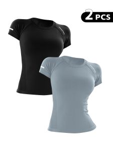 Knit Seamless Leggings Women Elastic High Waist Tights Gym Trainning Running Hip Lift Quick Drying and Breathable Yoga Pants ﻿