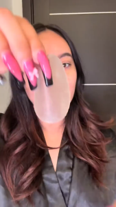 [Biodance PH Official] Vita Niacinamide Gel Toner Pad (60pads) | Brightening Toner Pads 140g