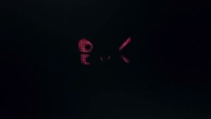 สระน้ำพูด็ก ขนาด 170 ซม. พร้อมส่ง #สระน้ำพูด็ก ขนาด 170 ซม. พร้อมส่ง