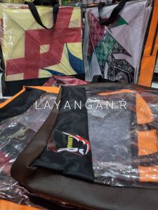 Tas Layangan Jinjing Berkualitas