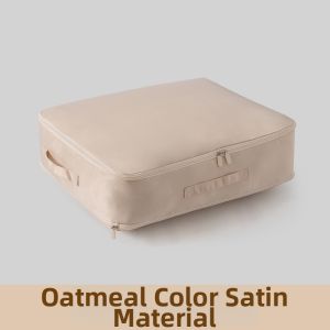 SIVASS | Compression Large Capacity Storage Bag