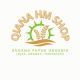 Qiana HM Shop