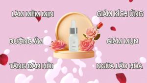 SERUM LABONNY