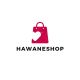 Hawaneshop