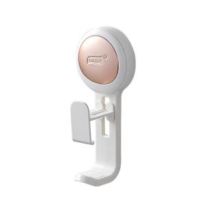TAILI | Wall-Mounted No-Drilling Face Basin Hanger