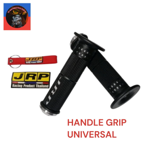 HANDLE GRIP UNIVERSAL FOR MOTORCYCLE MODEL