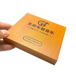 DJ 枫枫 USB3.0 32GB中国夜店夜场粤语华语中文专用专业DJ枫枫 ★2025★ 专业设备调试调音室【全新升级3.0速度连接】 USB 32GB MP3 马来西亚🇲🇾发货