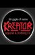 Kreator Apparel