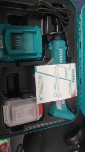 สปริงคลัช สปริงคลัชเครื่องตัดหญ้า (10ชิ้น) รุ่น RBC411 อะไหล่ทดแทน วัสดุ อย่างดี (spare-n)