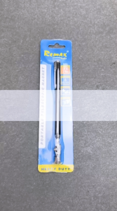 REMAX Telescopic Magnet Flexible Pocket Pen 75-PT023 (LOCAL STOCK)