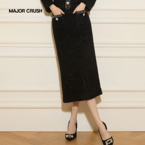 Elegant Luxurious Dress Set