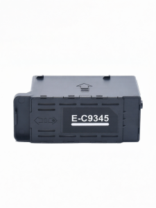 Waste Ink Collector For Epson Printers