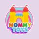 mommytoys.my