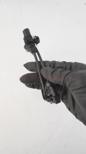 Sensor Kabel Abs Rem Depan Belakang Kiri Kanan Civic FD 2006 2007 2008 2009 2010 2011