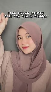 Madu Gemuk Optima Bio-Gold Herbal Alami Penambah Nafsu Makan 280gr