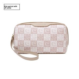 Golf | Waterproof Large Capacity Stylish Tote Handbag