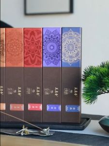 美真香【高端沉香】线香 海南 越南沉香 助眠养身 MEIZHEN【Premium Agarwood】Stick Incense Hainan Vietnam Agarwood for Relaxation Sleep Aid