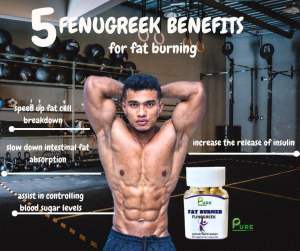 FAT BURNER BAKAR LEMAK MUDAH UBAT KURUS OVERNIGHT FAT BURNER MURAH