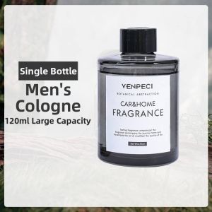 BONINGYU | Intelligent High-Quality Freshener Car Perfume