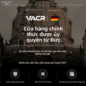 Bộ Áo Mưa Chống Thấm Nước Bền Cho Người Lớn