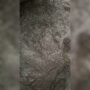 PEWARNA GLITTER PER per 100gram WARNA PILIH YA ungu biru kuning merah putih hitam kuning gold emas silver hologram