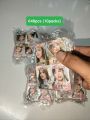 bini teks card game 10packs 640pcs. 