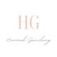 Hannah Gemilang