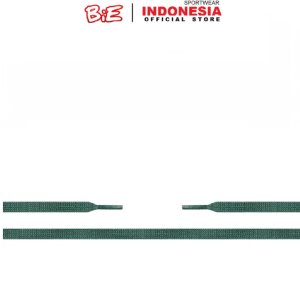 BIE | Tali Sepatu Bie Universal Finest Premium Shoelace Series Green Mint In 1st Gen Green Mint