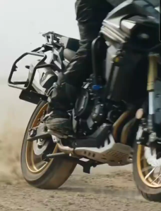 MOTOWOLF Motorcycle Riding gears Jacket Pants waterproof full CE - Protector Mdl 0524 0614 Pants Breathable Biker Jacket