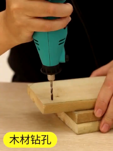 PRODIY 350pcs Rotary Tool Set Mini Grinder Electric Die Grinder Set Sander Polisher Multipurpose Mini Drill Complete Set