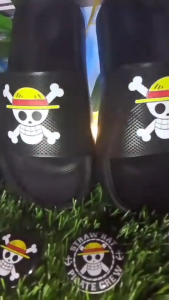 PROMO Viral Sendal Anak One Pice 26-40 Empuk Nyaman Anti Slip