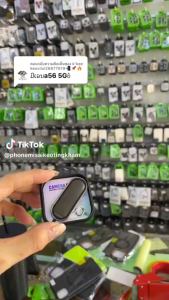 RING KAMERA DIAMOND MOTIF COLOURLY SAMSUNG A56 5G A36 5G A26 5G TEMPERED KACA LENS CAMERA