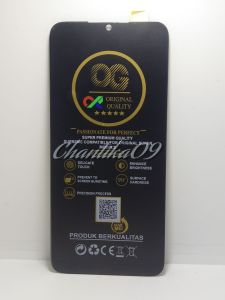 LCD plus Toucscreen Samsung A13 4G A135 A135F layar sentuh kaca lcd samsung glass lcd
