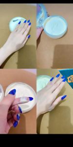 hb dosting 7x pemutih handbody pemutih badan viral