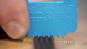 DAYCO 6PK1669 FAN BELT PROTON SAGA FLX EXORA BOLD PREVE SUPRIMA S IRIZ (PW812312) ALTERNATOR BELT