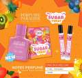 PERFUME PARADISE PEN PRIMADONA BELLAZ SUPERSTAR WARA JAZZY ELEGANTE YA TABTAB ENTA EIH. 