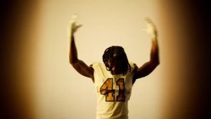 PC เกมกีฬา Madden NFL 20 - เสียบเล่นได้เลย! (100% ถูกต้อง)