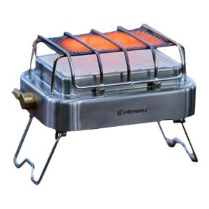 Fire-Maple | Portable Multi-function Stabilized Heating Stove