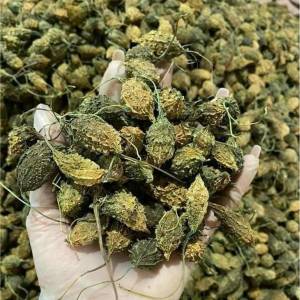 Khổ qua rừng sấy khô (mướp đắng rừng sấy khô) giảm tiểu đường giảm huyết áp thanh lọc cơ thể 500 gram