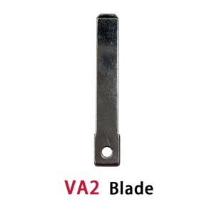 SUPERKEY Remote Car Key 2/3 Button OEM PCF7961M 4A Chip 434MHZ For Renault Dacia Logan 2 Sandero Lodgy Dokker Trafic Clio4 Duste