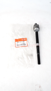 Rack End Honda Freed Long Tie Rod Freed
