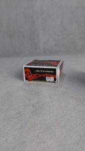 Saringan Got 509: Solusi Termurah & Kualitas Tinggi