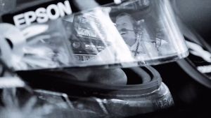 PS4/PS5 F1 Manager 2023 | F1 Manager 23 (R2)(English/Chinese)