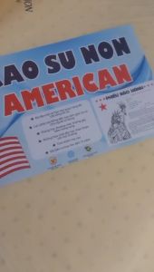 NỆM DÀY 10CM cao su non american