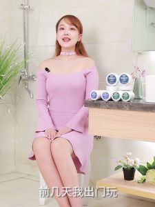 Khăn Tắm Nén Du Lịch Cao Cấp Bằng 100% Cotton Tiện Lợi Tái Sử Dụng Nhiều Lần